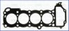 NISSA 11044BX000 Gasket, cylinder head